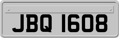 JBQ1608