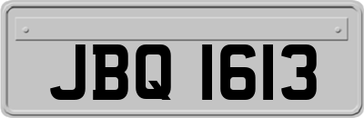 JBQ1613