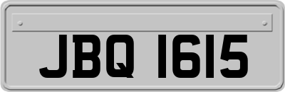 JBQ1615