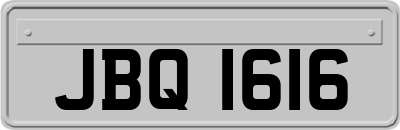 JBQ1616