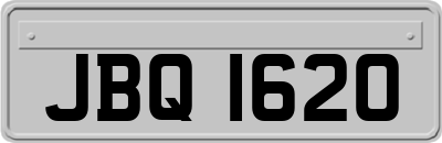 JBQ1620