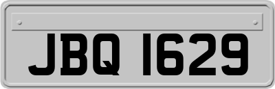 JBQ1629