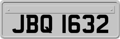 JBQ1632