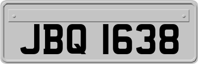 JBQ1638