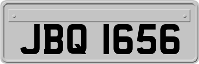 JBQ1656