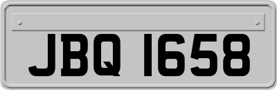 JBQ1658