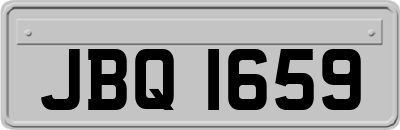 JBQ1659