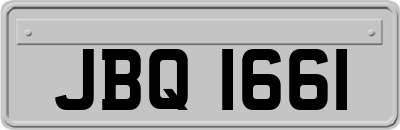 JBQ1661