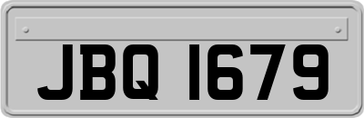 JBQ1679