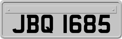 JBQ1685