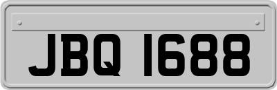 JBQ1688