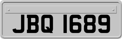 JBQ1689