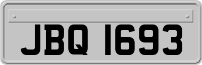JBQ1693