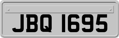 JBQ1695