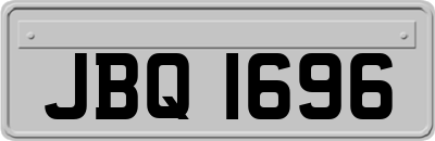 JBQ1696