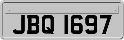 JBQ1697
