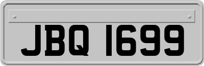 JBQ1699