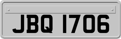 JBQ1706
