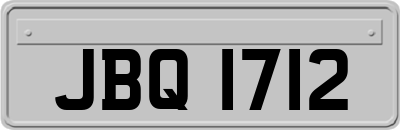 JBQ1712