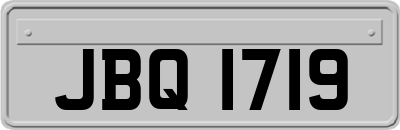 JBQ1719