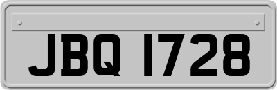 JBQ1728