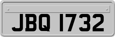 JBQ1732