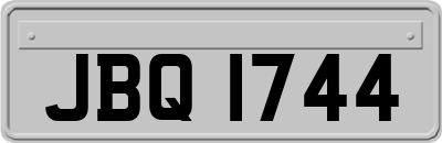 JBQ1744