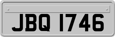 JBQ1746