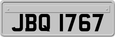 JBQ1767