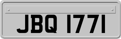 JBQ1771