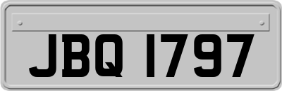 JBQ1797