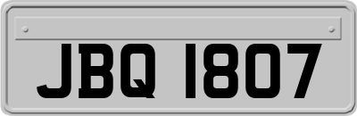 JBQ1807