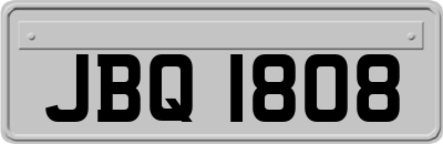JBQ1808