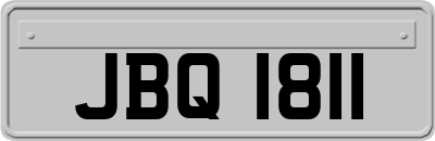 JBQ1811