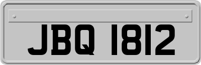 JBQ1812