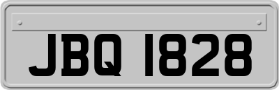 JBQ1828