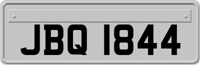 JBQ1844