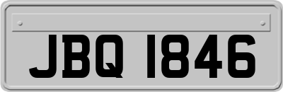 JBQ1846