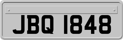 JBQ1848