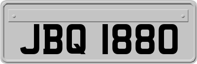 JBQ1880