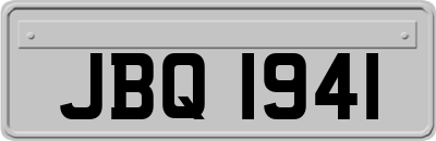 JBQ1941