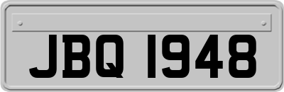 JBQ1948