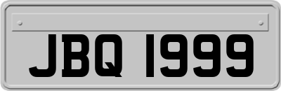JBQ1999