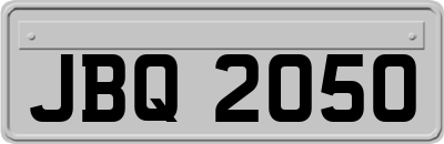 JBQ2050