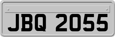 JBQ2055