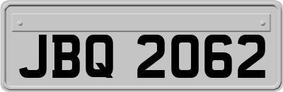 JBQ2062