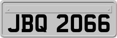 JBQ2066