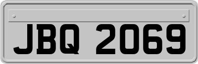 JBQ2069