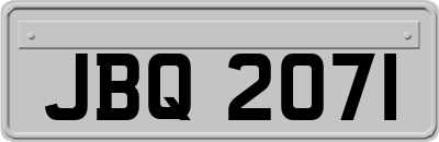 JBQ2071