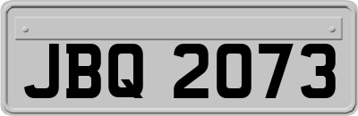JBQ2073